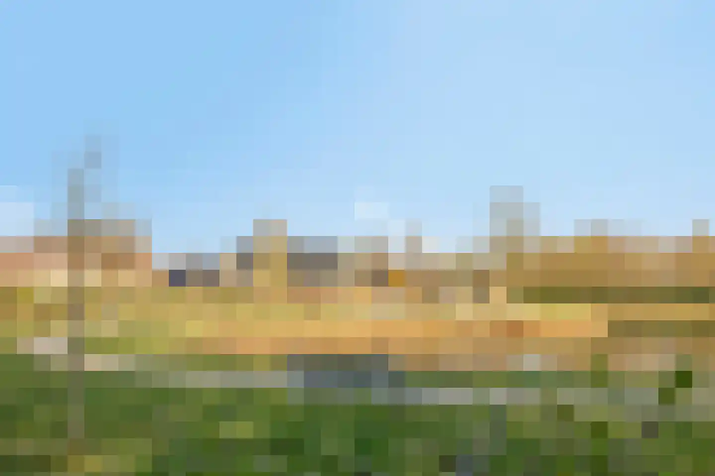 Milrooijseweg 95 Berlicum thumbnail 71