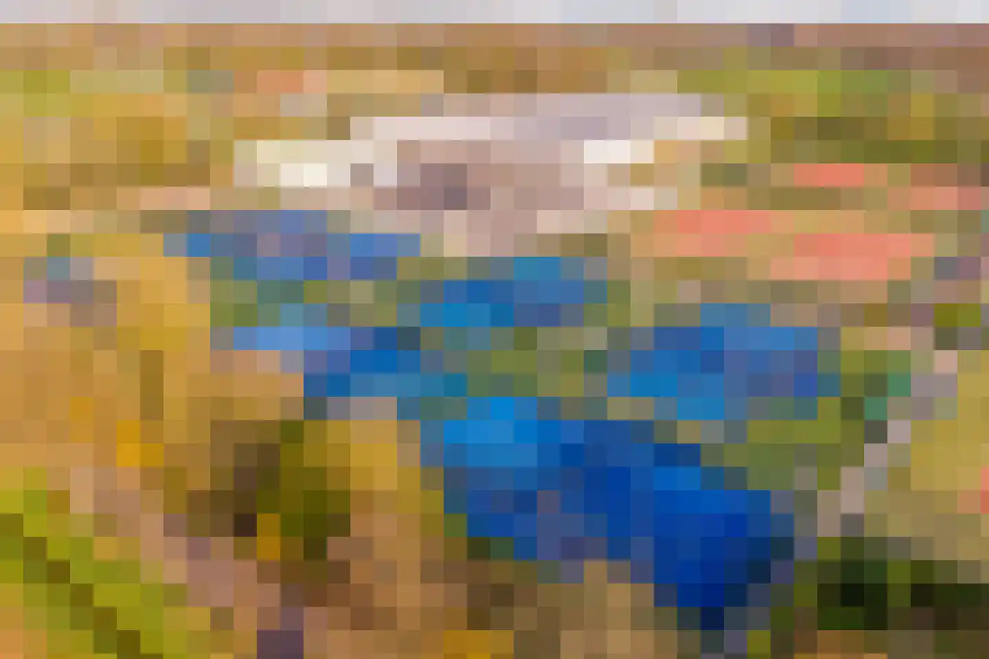 Milrooijseweg 95 Berlicum thumbnail 72