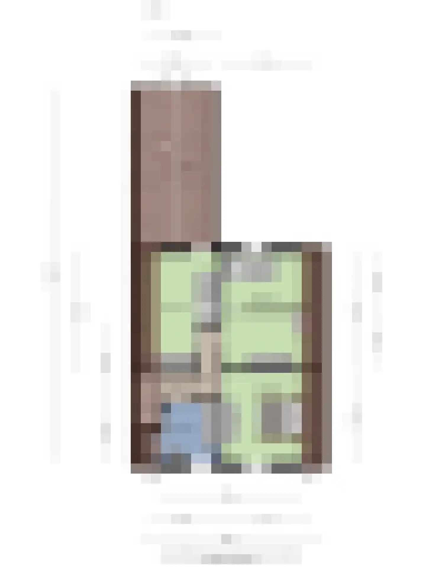 Milrooijseweg 95 Berlicum thumbnail 75