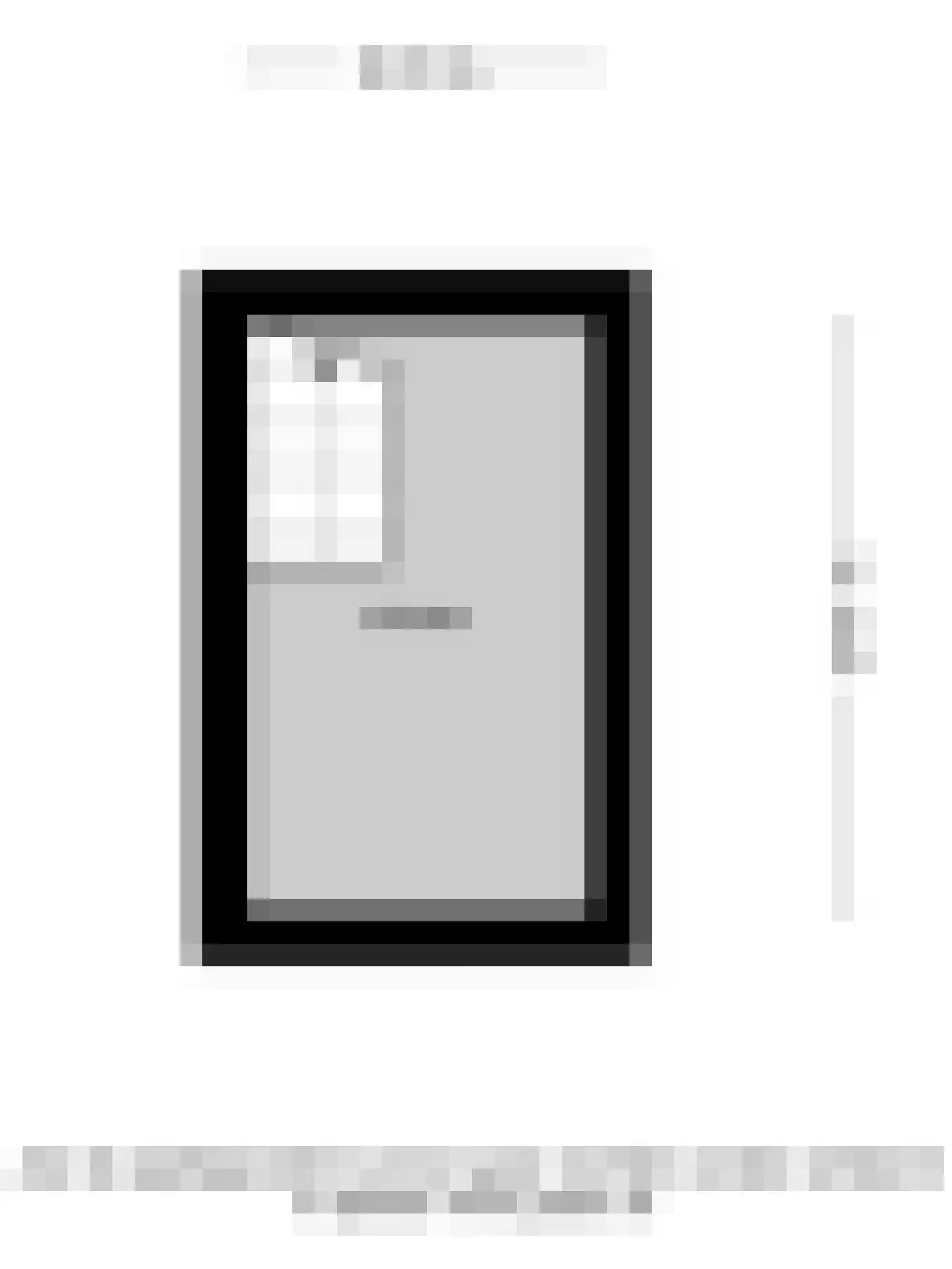 Milrooijseweg 95 Berlicum thumbnail 83