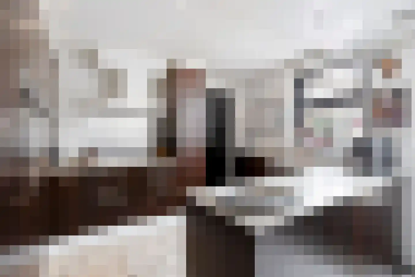 Milsbeeksingel 11 Tilburg thumbnail 11