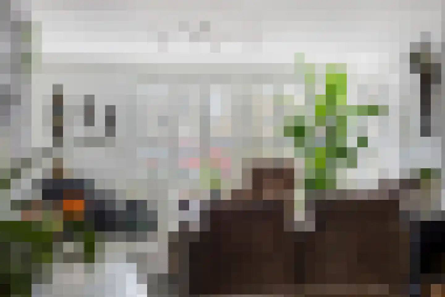 Milsbeeksingel 11 Tilburg thumbnail 12