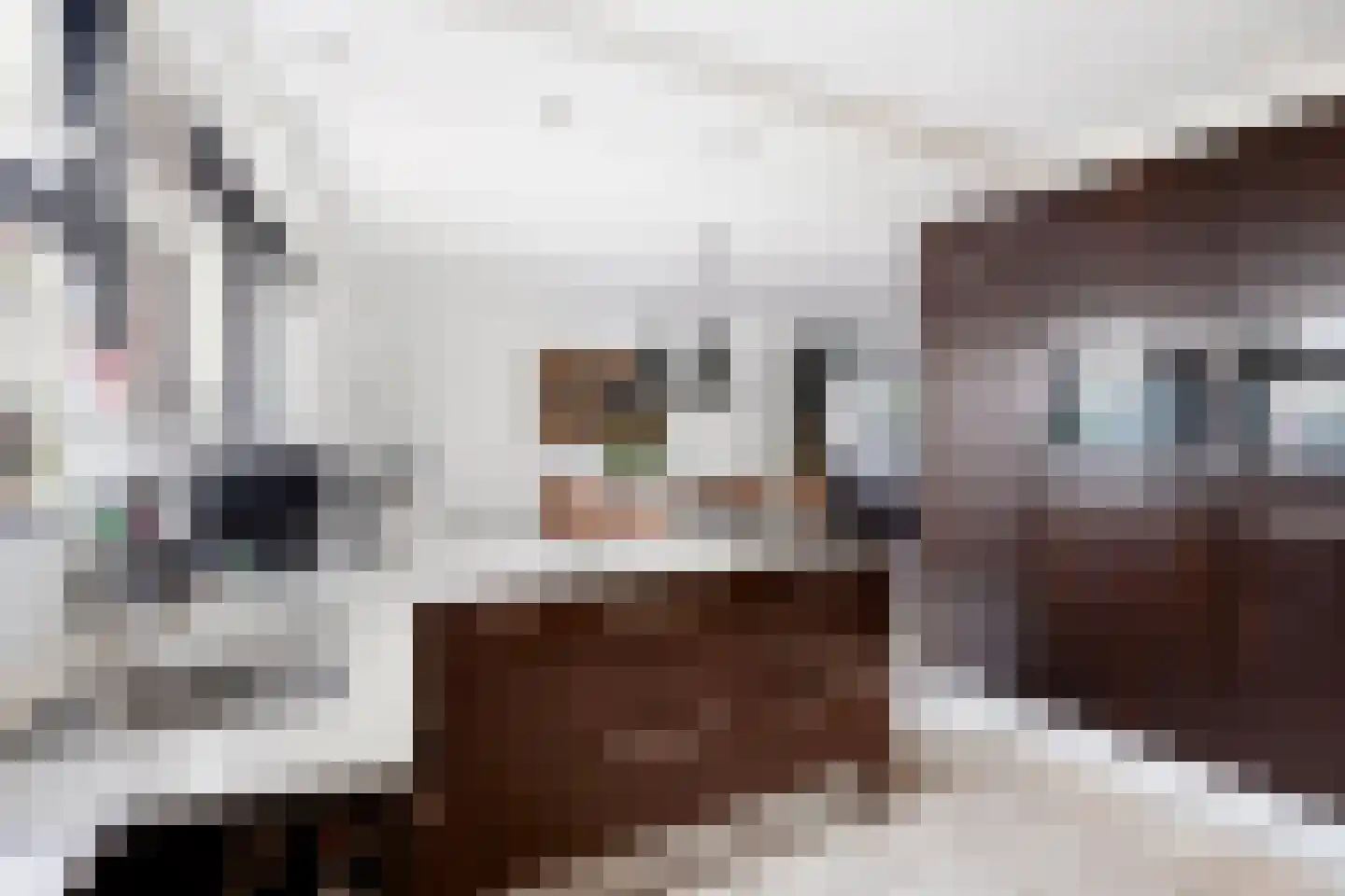 Milsbeeksingel 11 Tilburg thumbnail 13
