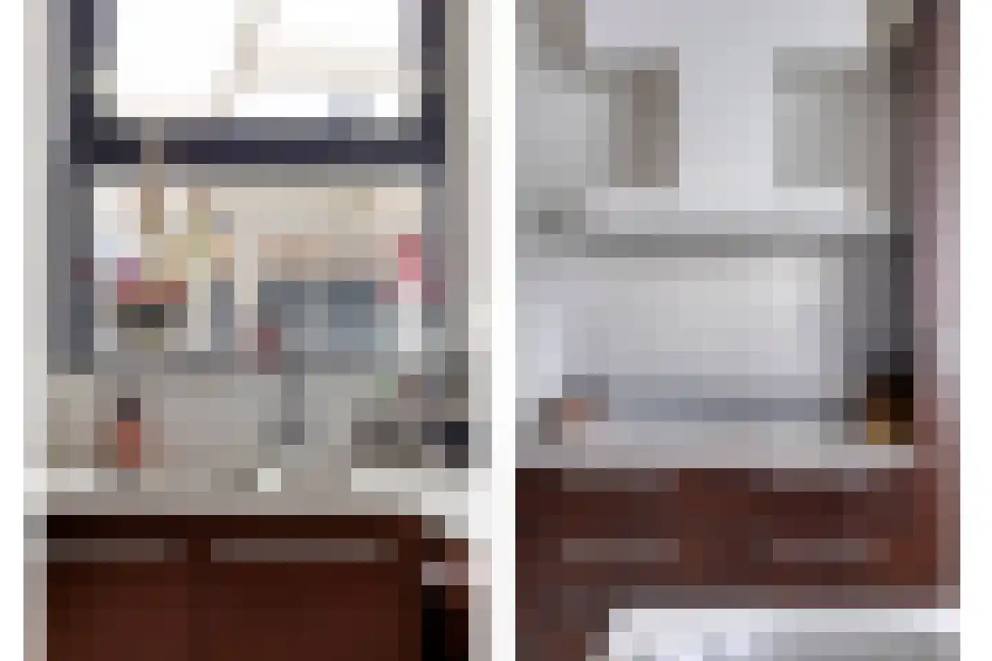 Milsbeeksingel 11 Tilburg thumbnail 15