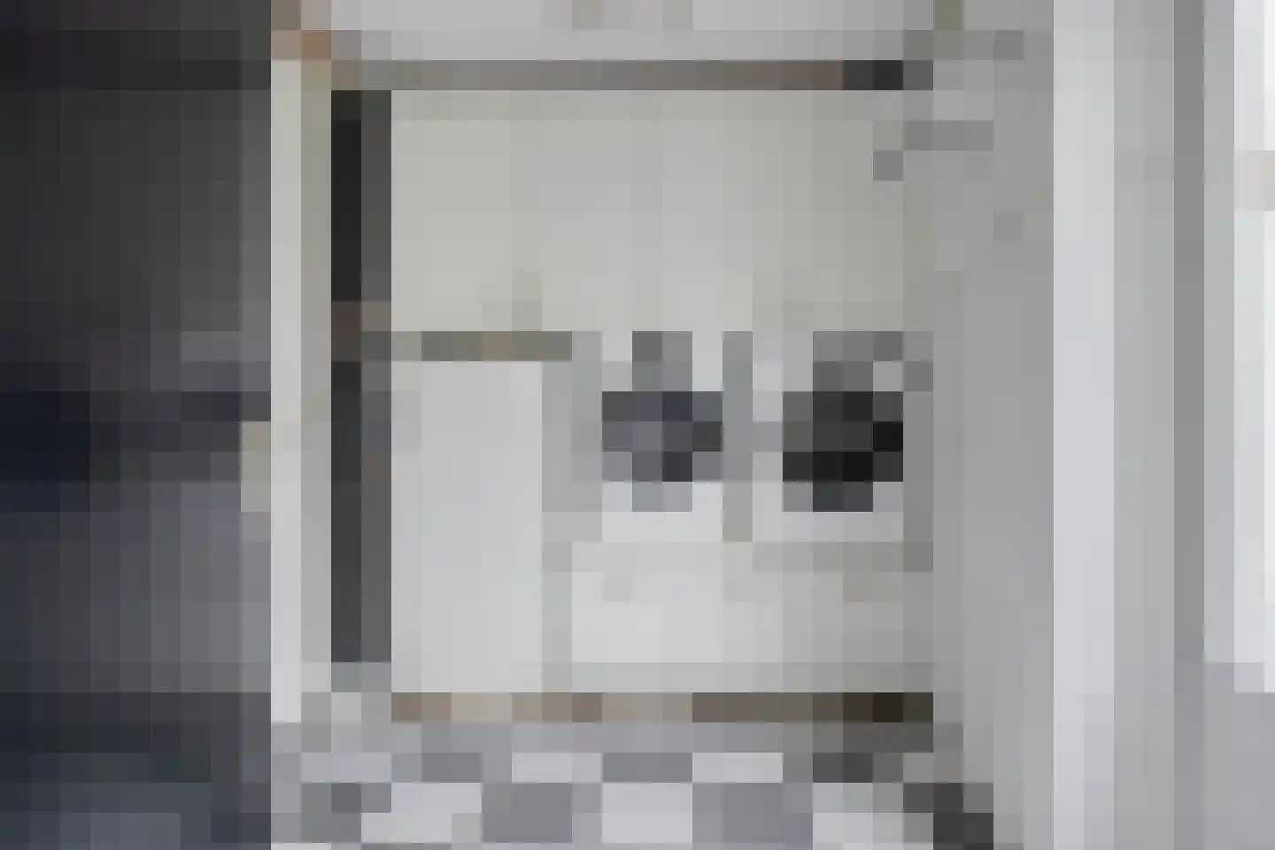 Milsbeeksingel 11 Tilburg thumbnail 17