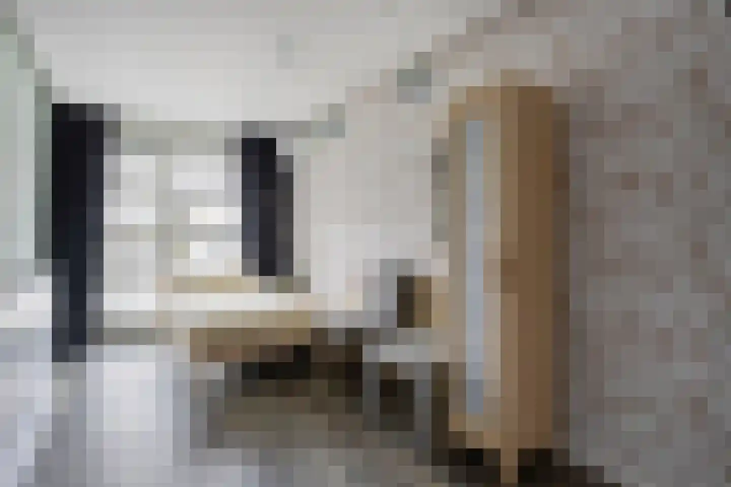 Milsbeeksingel 11 Tilburg thumbnail 18