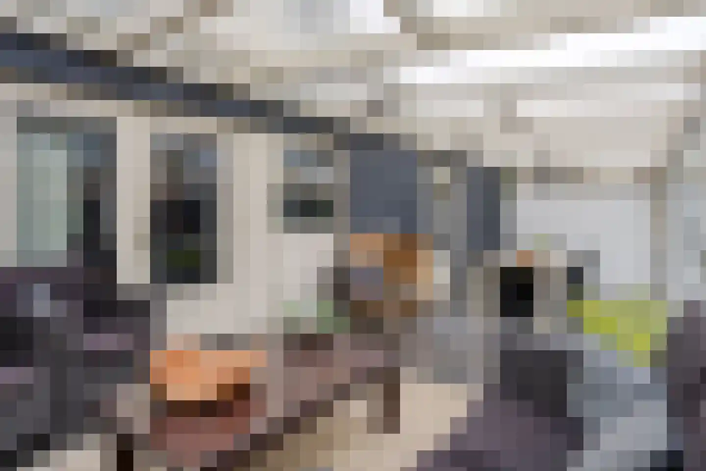 Milsbeeksingel 11 Tilburg thumbnail 21
