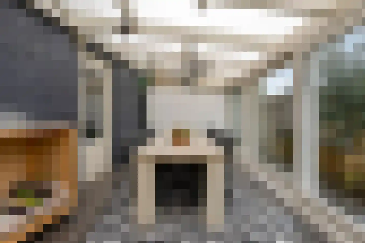 Milsbeeksingel 11 Tilburg thumbnail 23