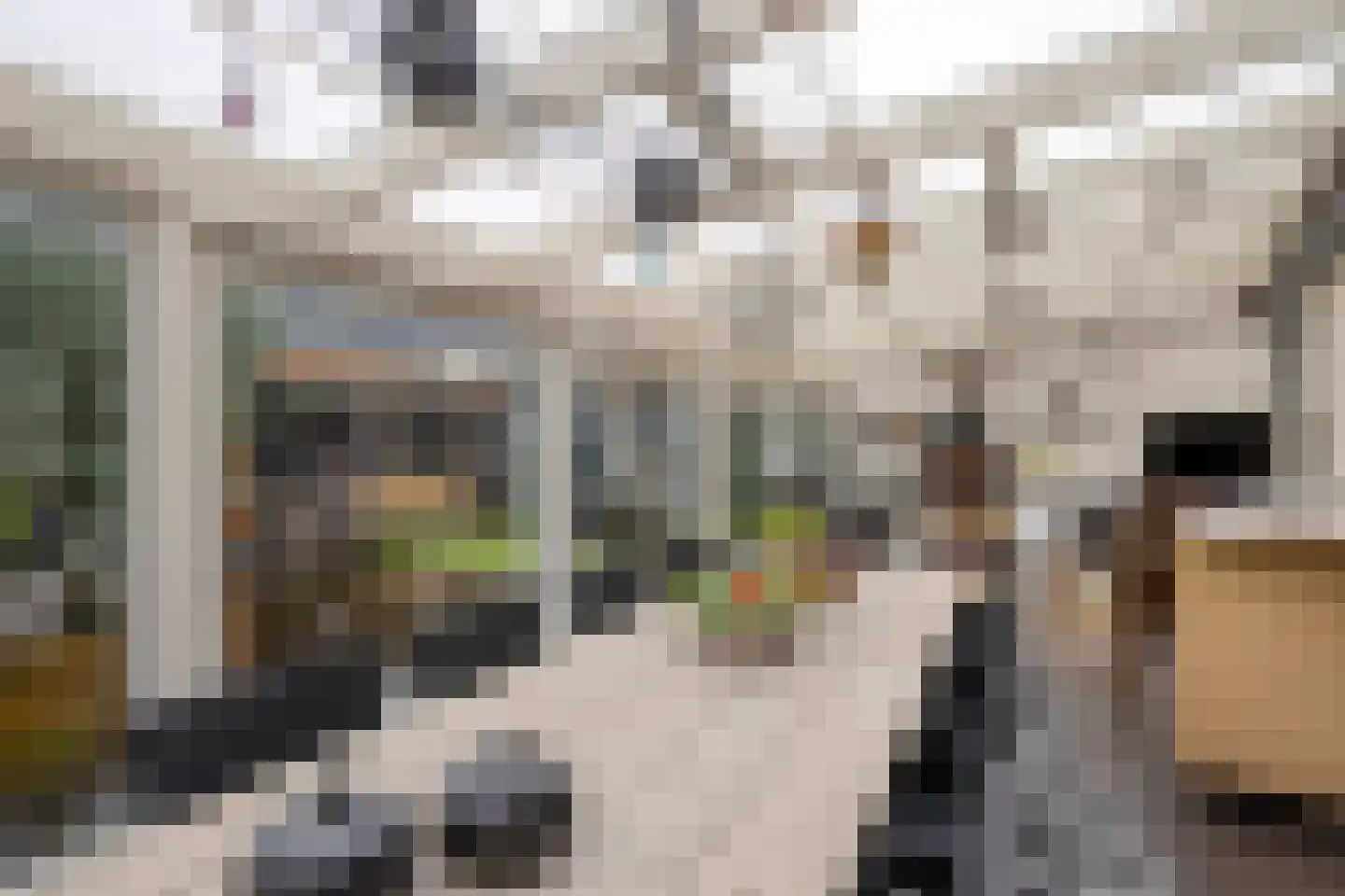 Milsbeeksingel 11 Tilburg thumbnail 24