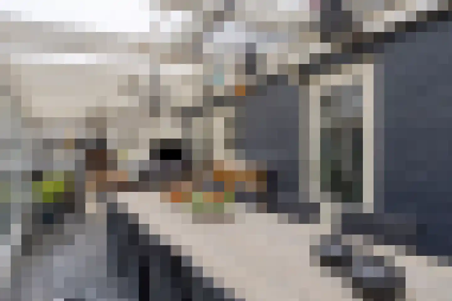 Milsbeeksingel 11 Tilburg thumbnail 25