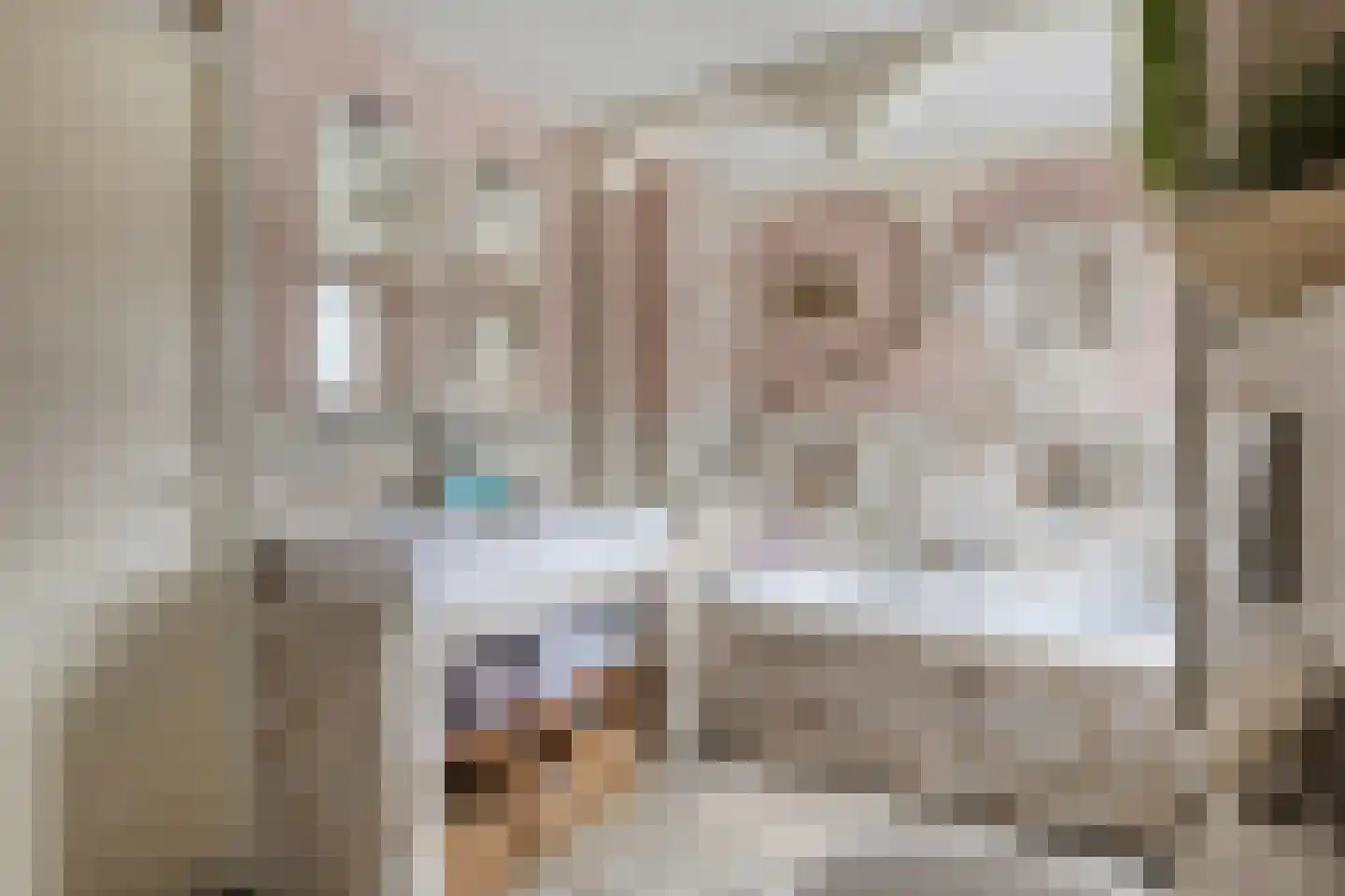 Milsbeeksingel 11 Tilburg thumbnail 31