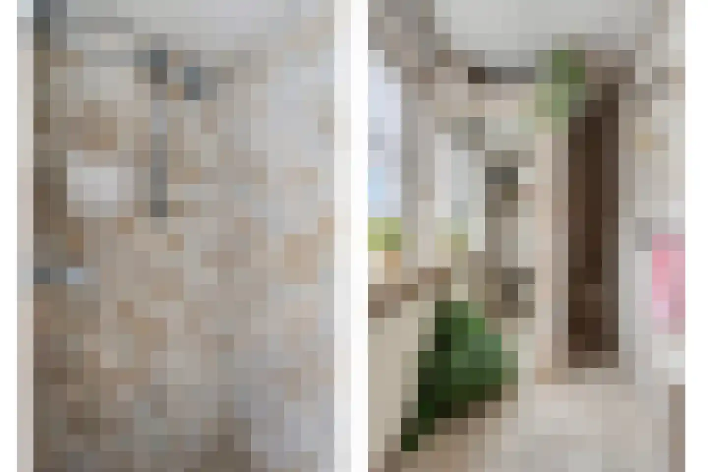 Milsbeeksingel 11 Tilburg thumbnail 32