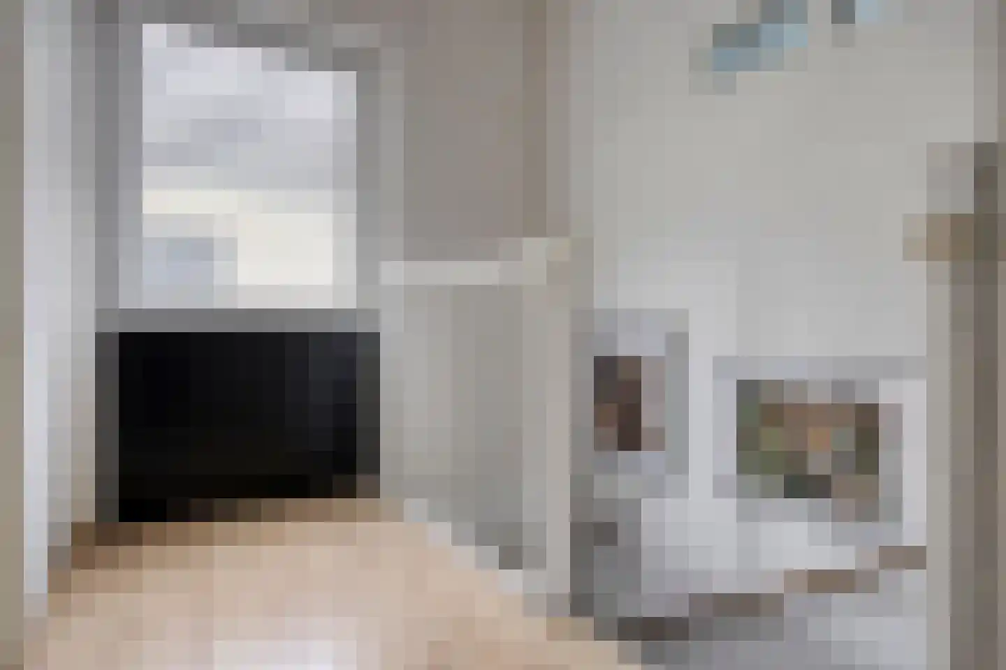 Milsbeeksingel 11 Tilburg thumbnail 34