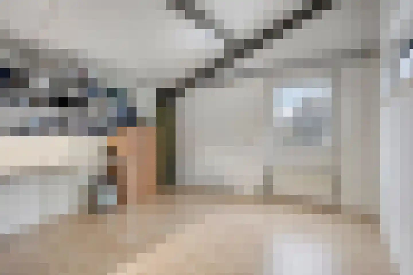 Milsbeeksingel 11 Tilburg thumbnail 35
