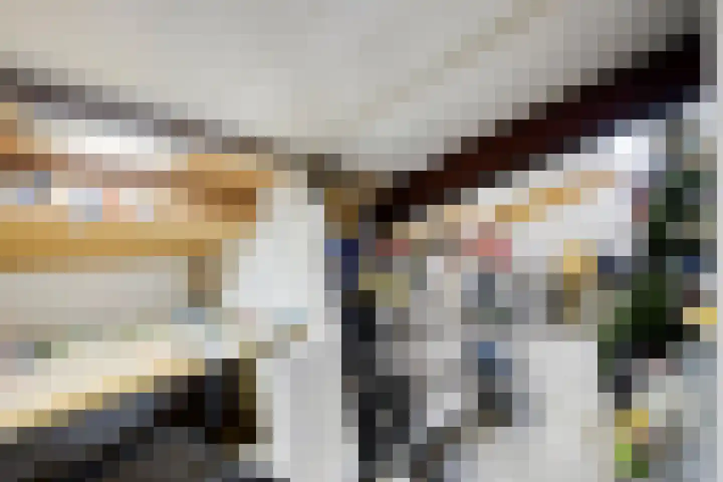 Milsbeeksingel 11 Tilburg thumbnail 39