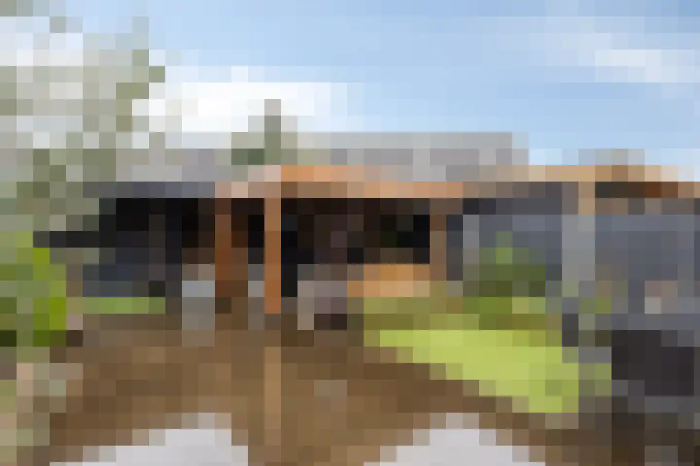 Milsbeeksingel 11 Tilburg thumbnail 40
