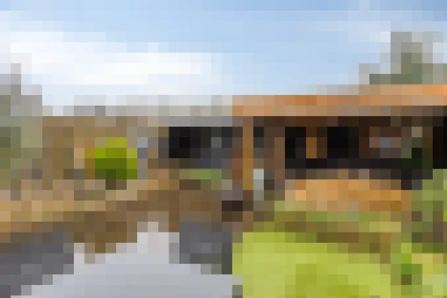 Milsbeeksingel 11 Tilburg thumbnail 41