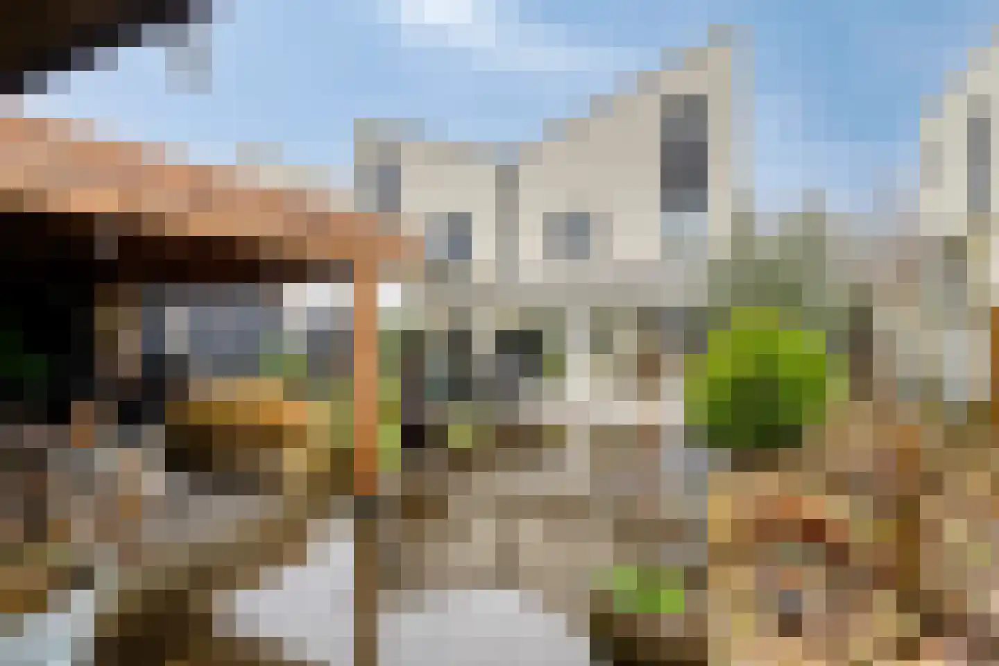 Milsbeeksingel 11 Tilburg thumbnail 42