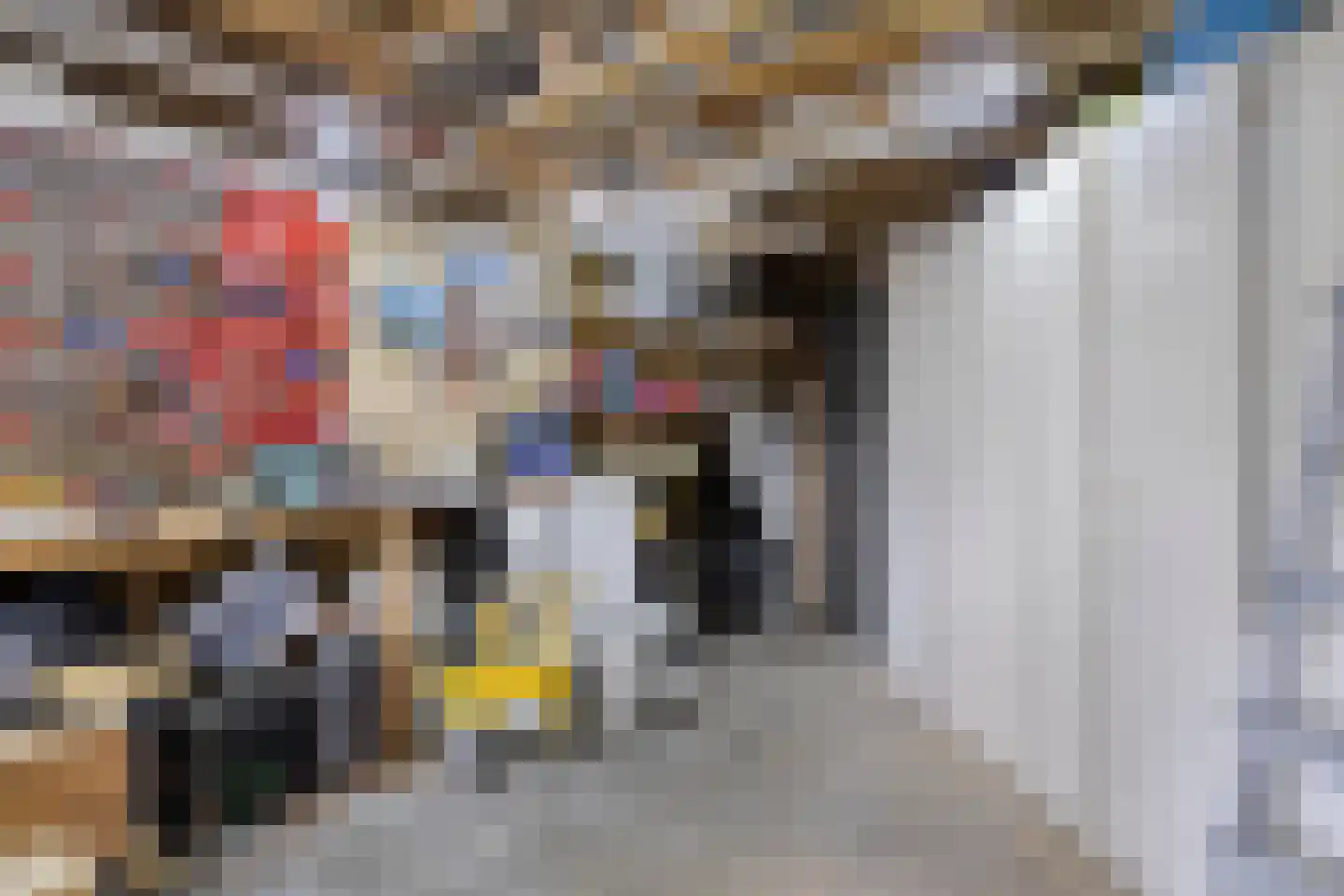 Milsbeeksingel 11 Tilburg thumbnail 44