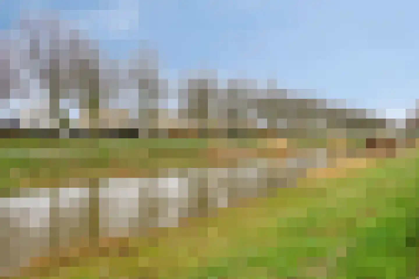 Milsbeeksingel 11 Tilburg thumbnail 45