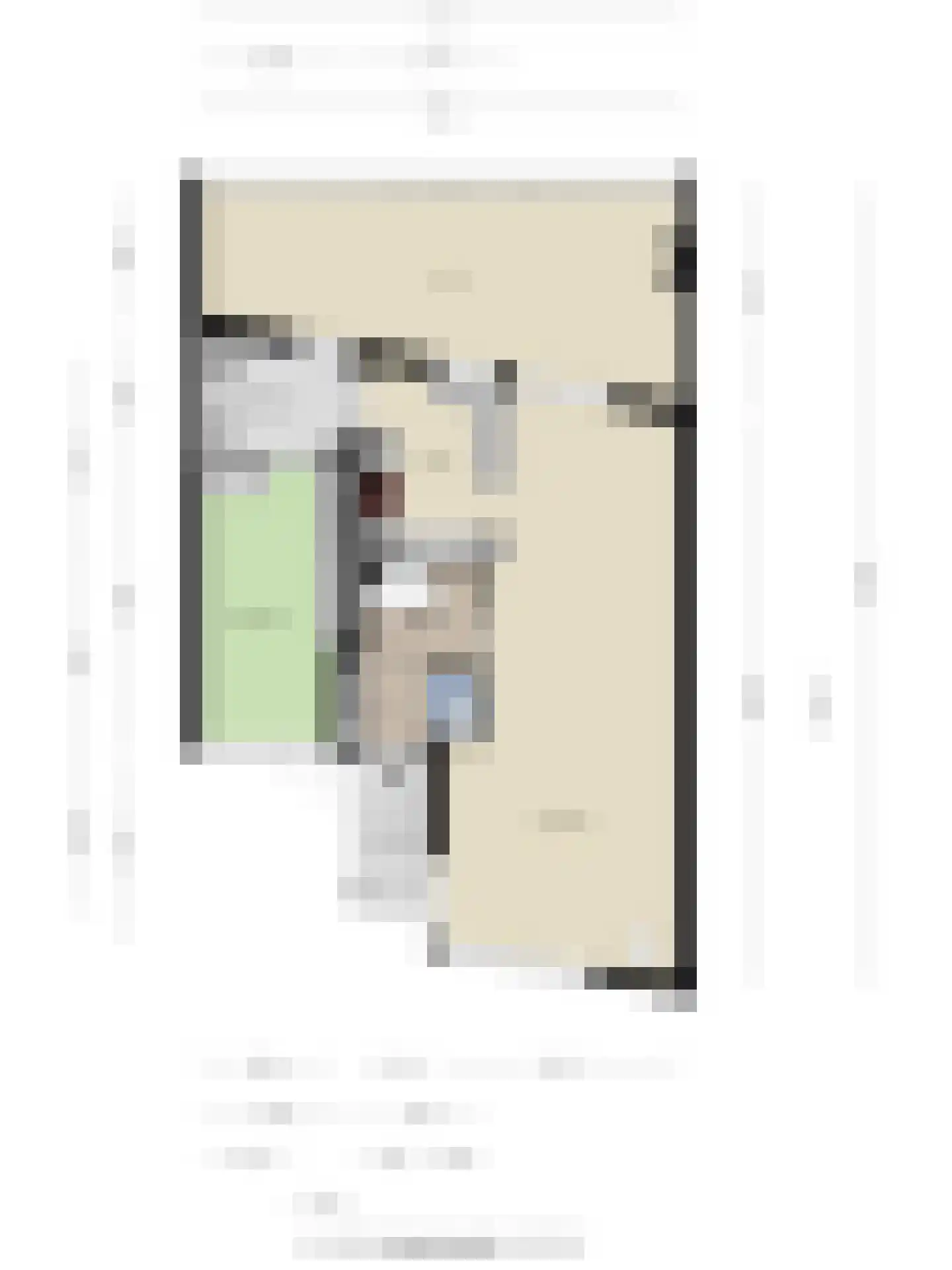Milsbeeksingel 11 Tilburg thumbnail 47