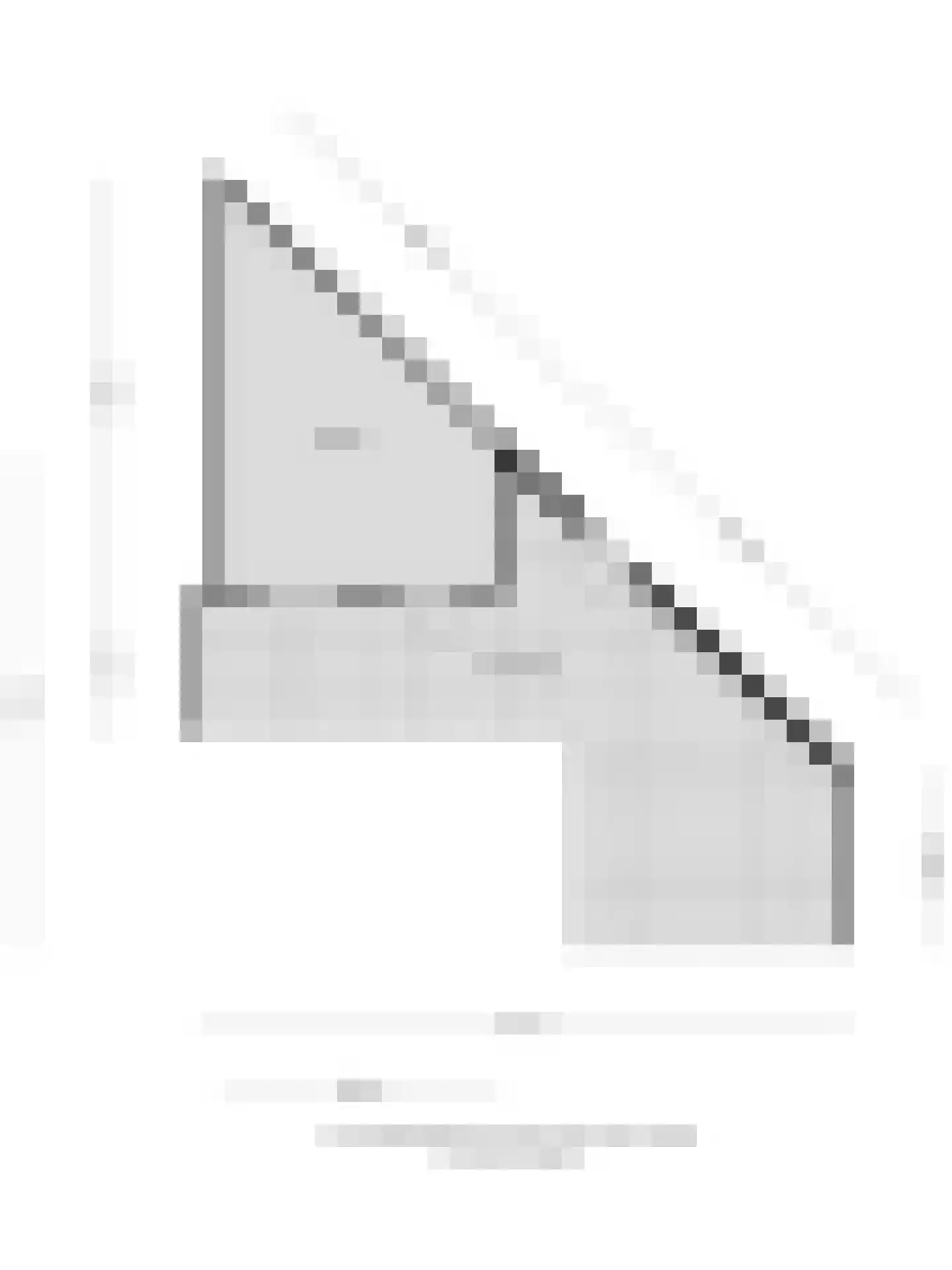 Milsbeeksingel 11 Tilburg thumbnail 48