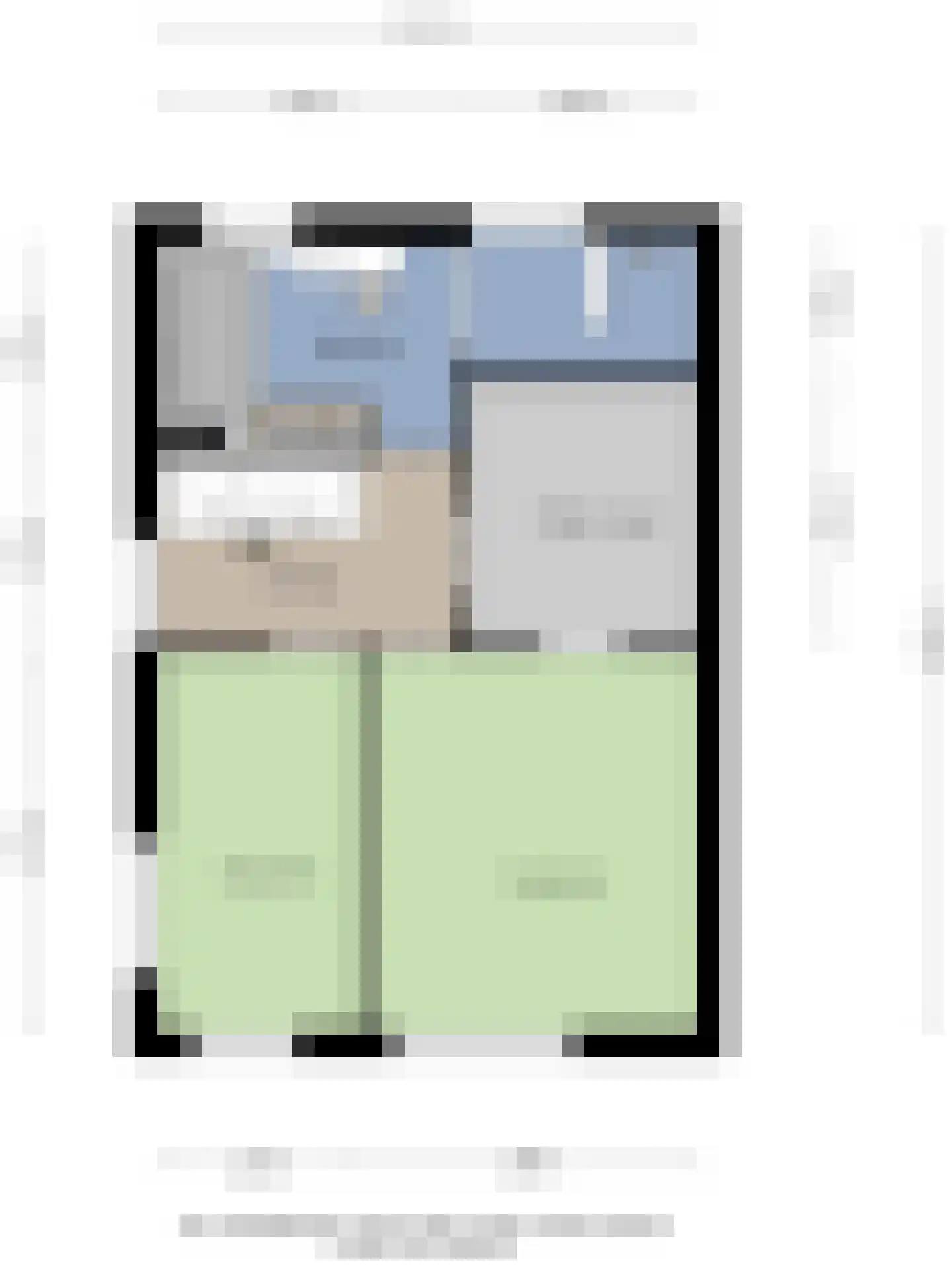 Milsbeeksingel 11 Tilburg thumbnail 49