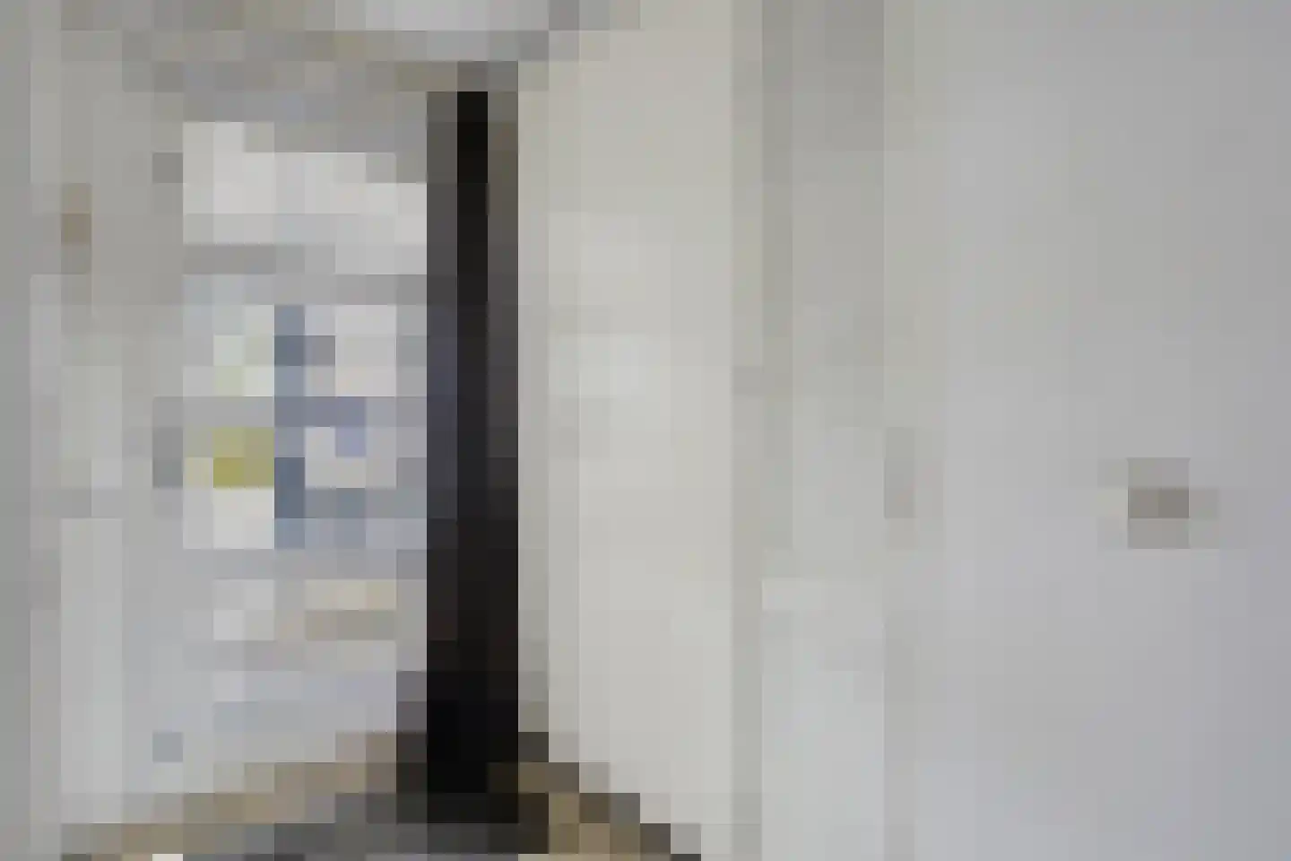 Milsbeeksingel 11 Tilburg thumbnail 5