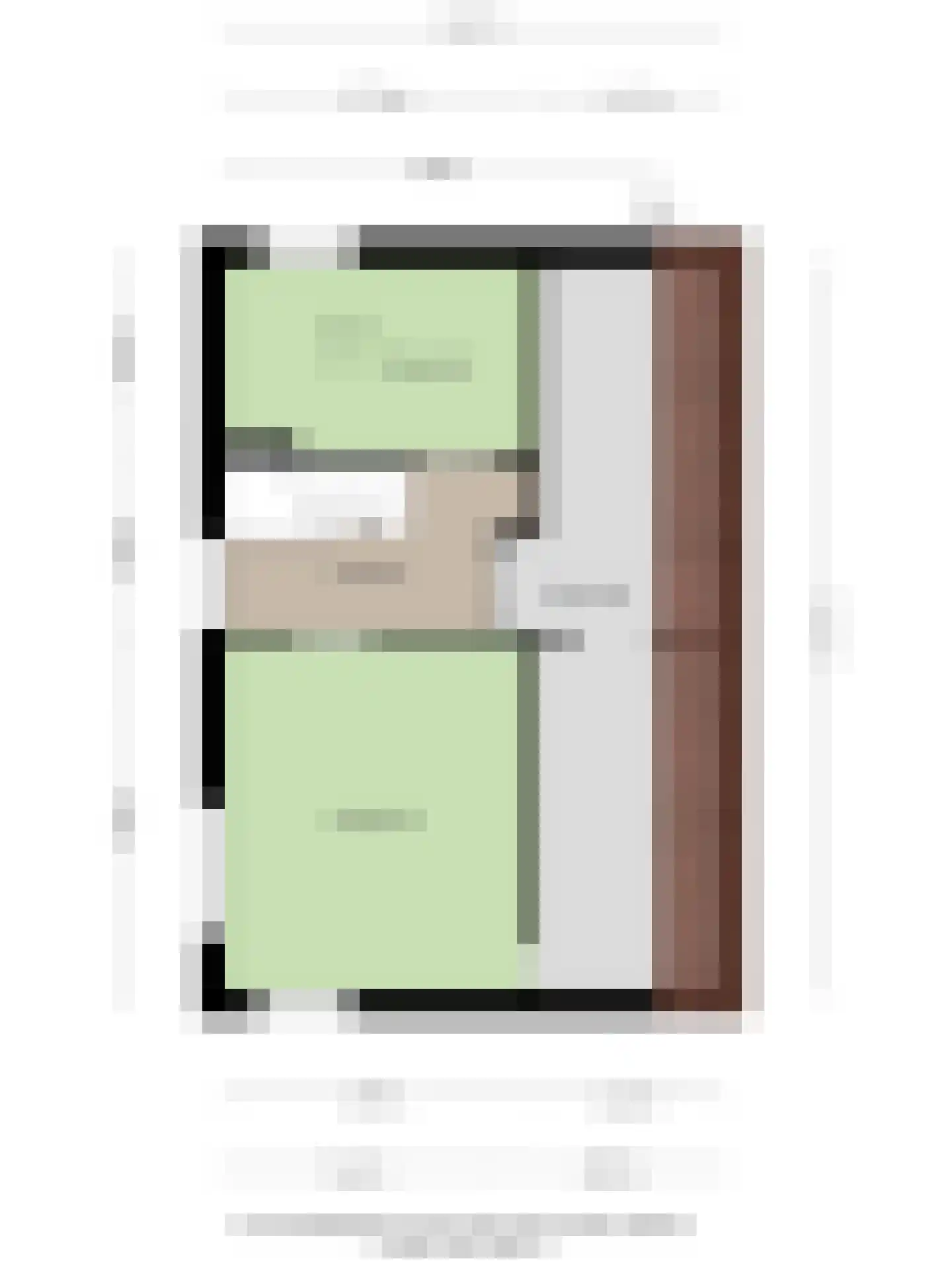Milsbeeksingel 11 Tilburg thumbnail 50