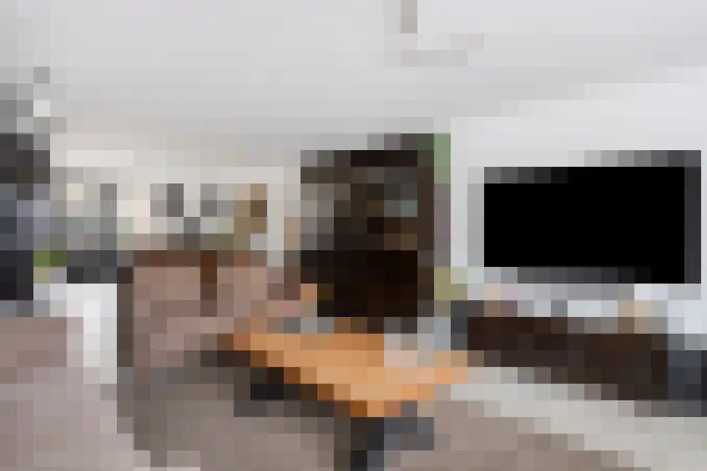 Milsbeeksingel 11 Tilburg thumbnail 7