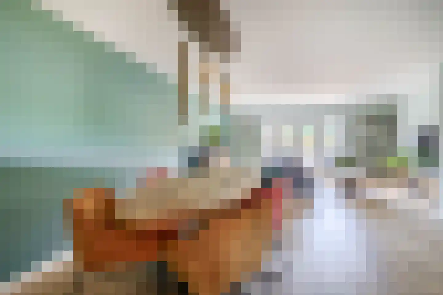 Milsbeekstraat 5 Arnhem thumbnail 10