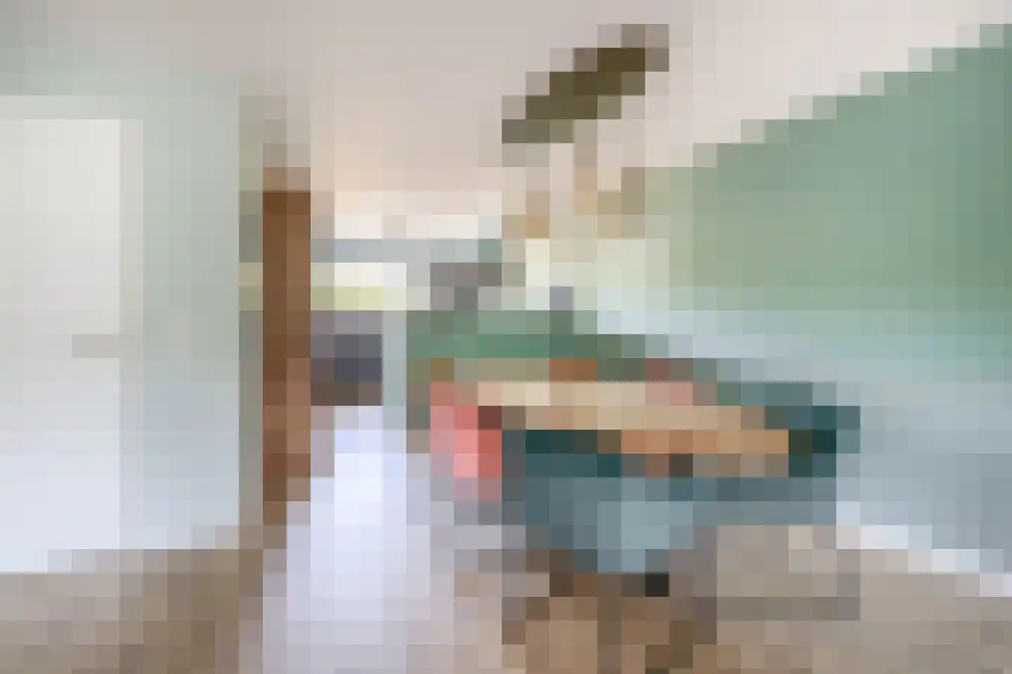 Milsbeekstraat 5 Arnhem thumbnail 11