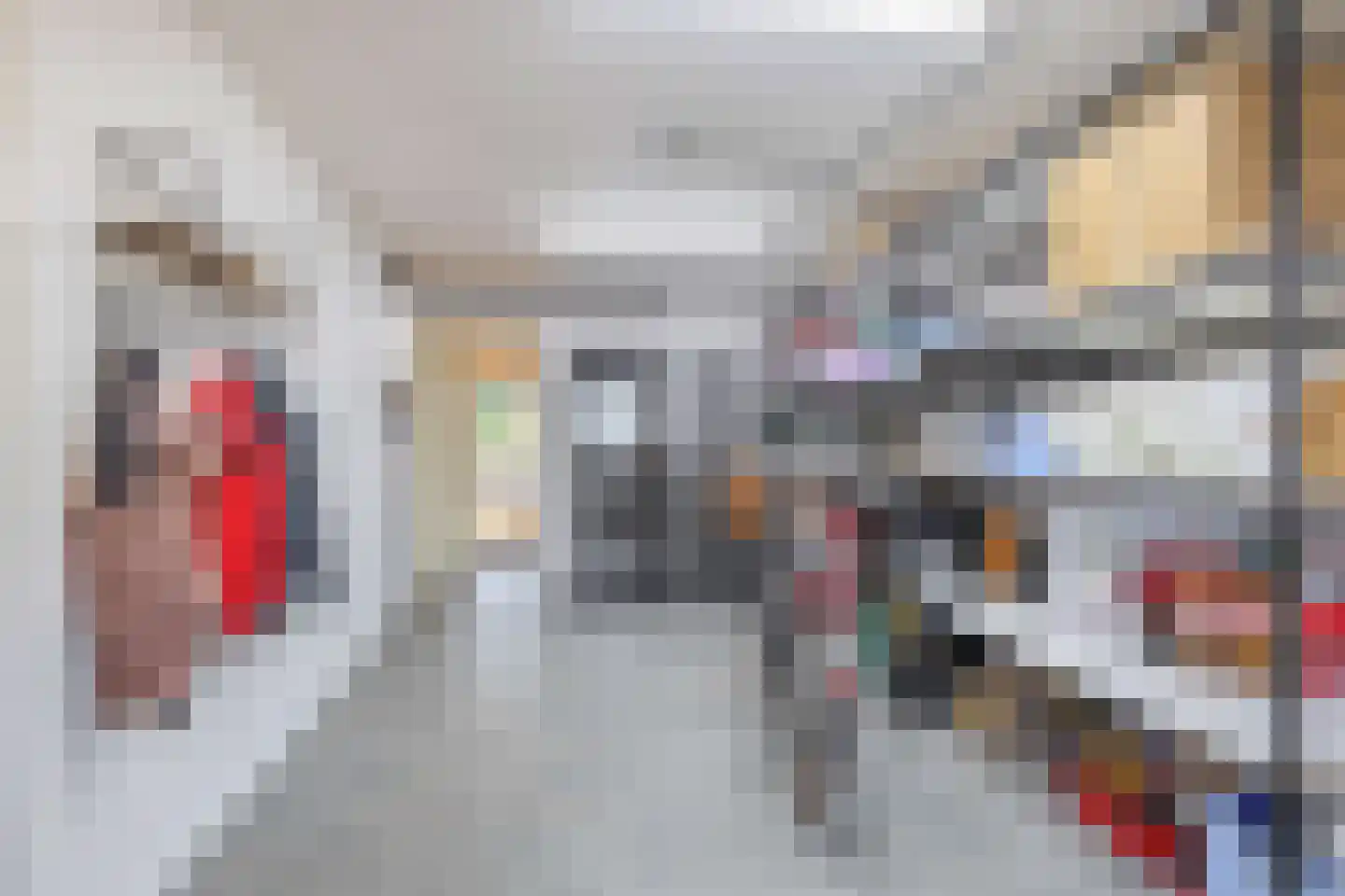 Milsbeekstraat 5 Arnhem thumbnail 19
