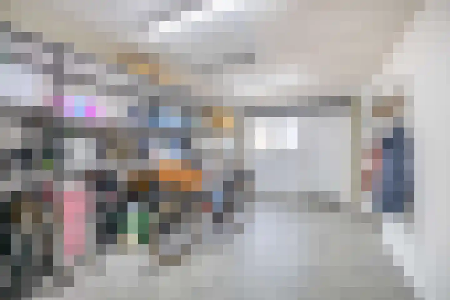 Milsbeekstraat 5 Arnhem thumbnail 20