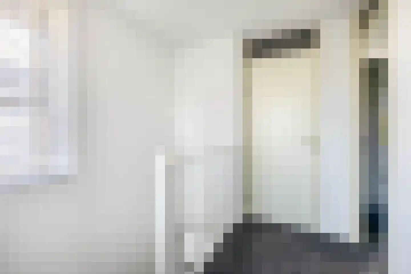 Milsbeekstraat 5 Arnhem thumbnail 23