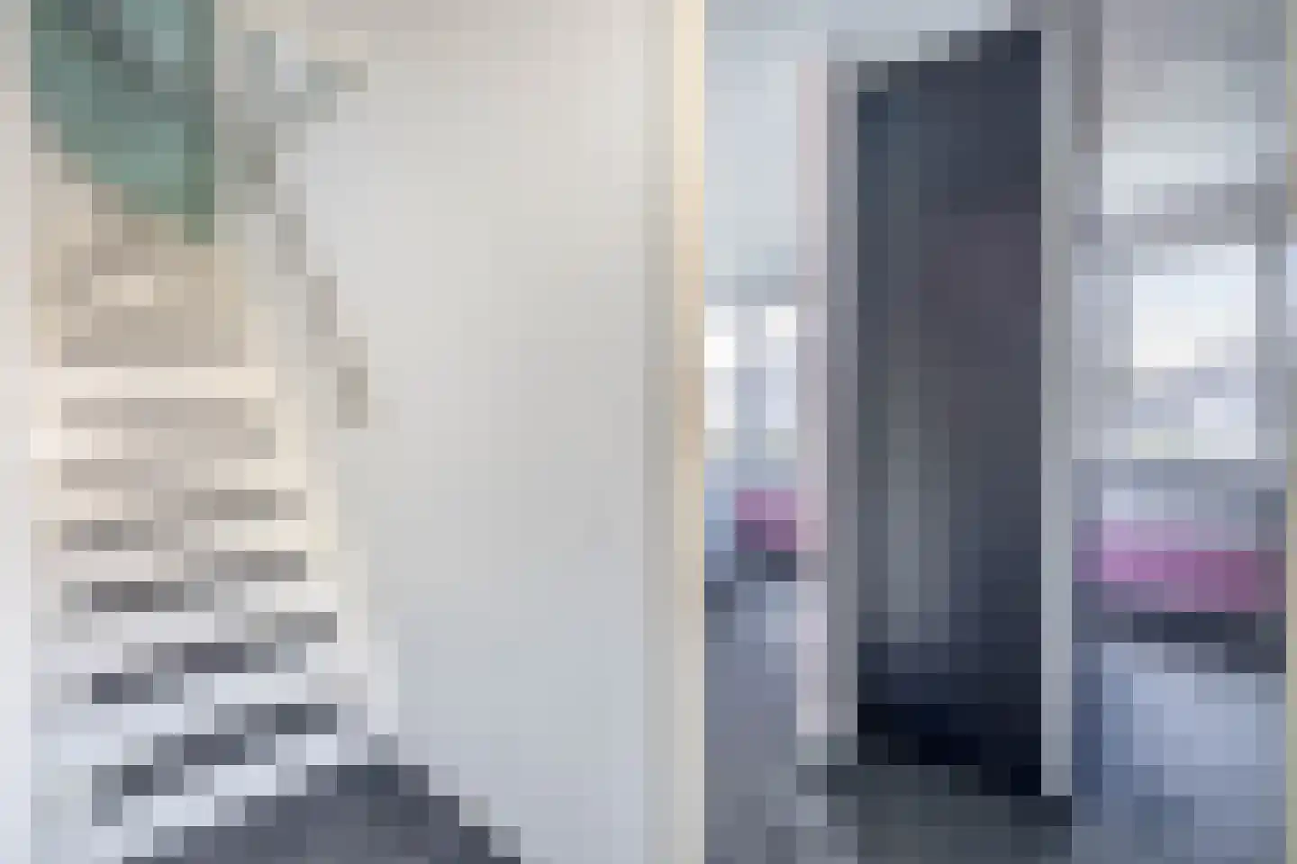 Milsbeekstraat 5 Arnhem thumbnail 26