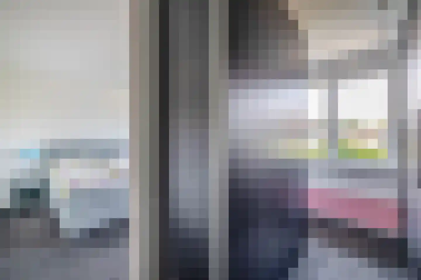 Milsbeekstraat 5 Arnhem thumbnail 30