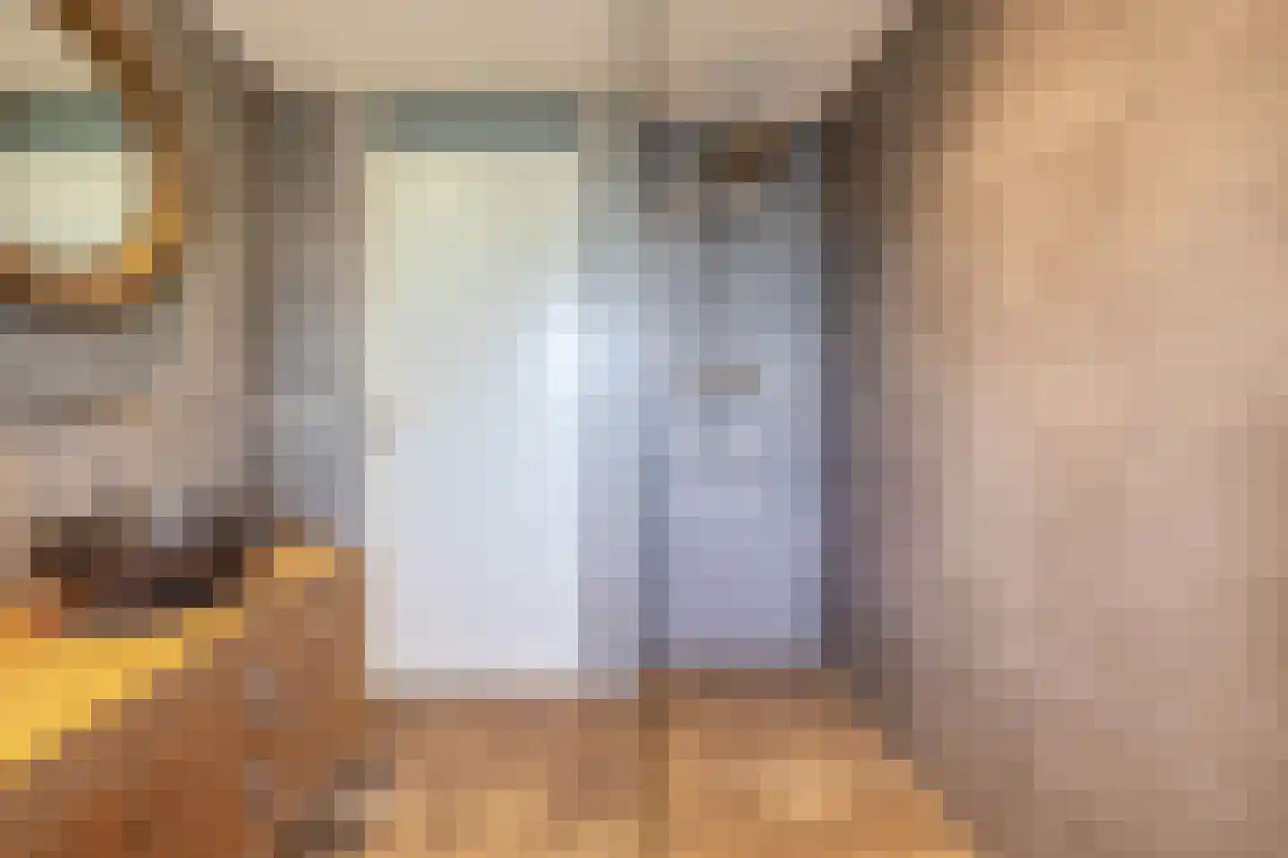 Milsbeekstraat 5 Arnhem thumbnail 32