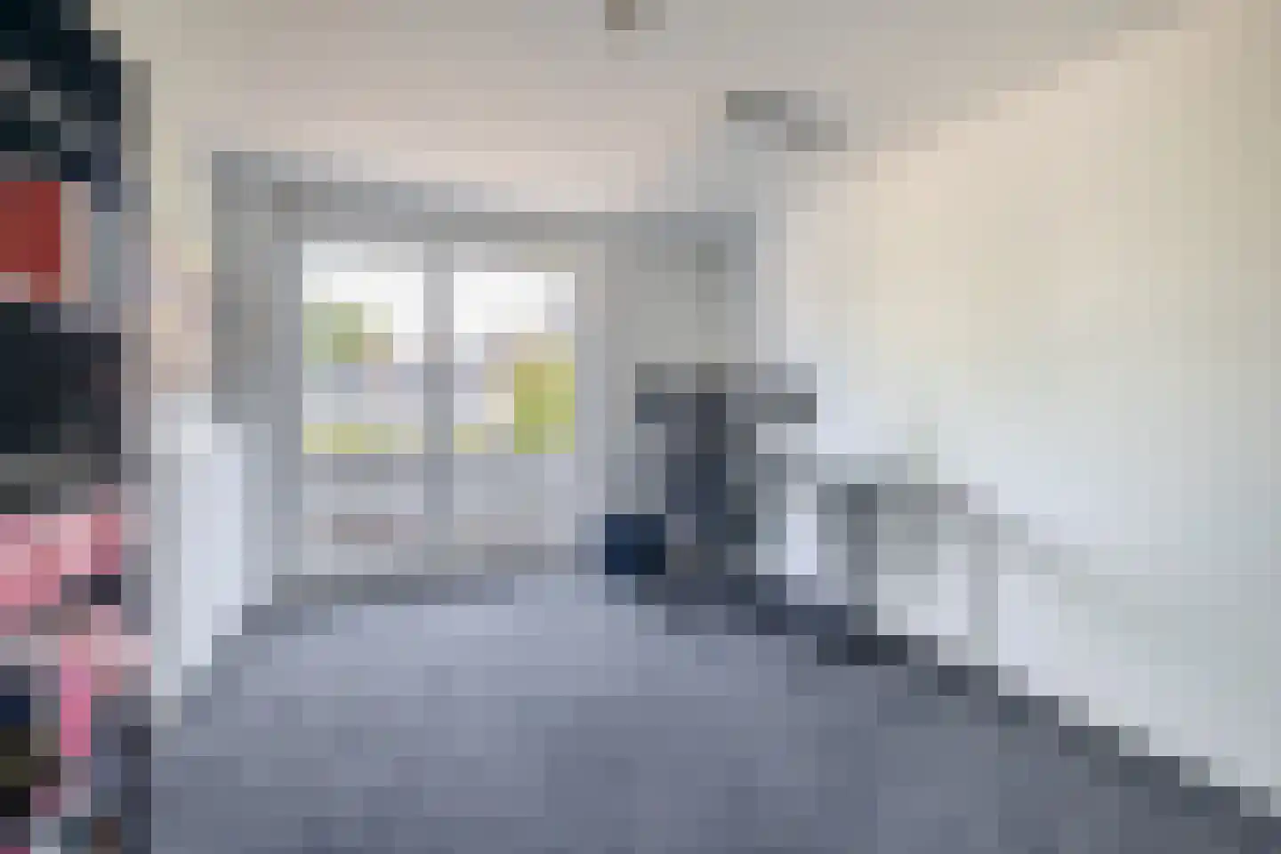 Milsbeekstraat 5 Arnhem thumbnail 34