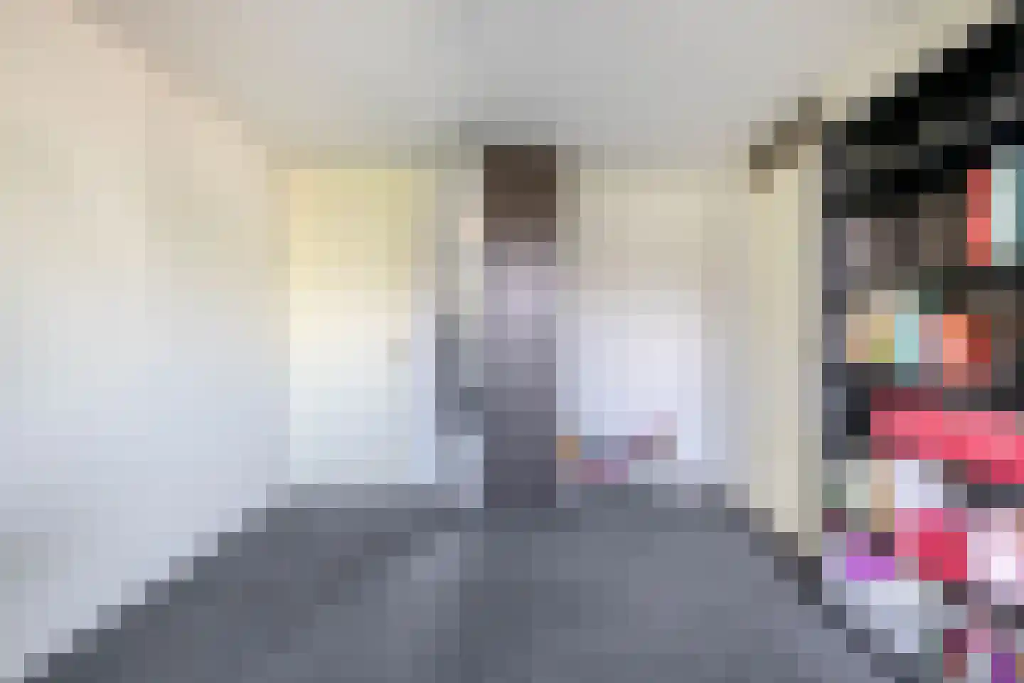 Milsbeekstraat 5 Arnhem thumbnail 35