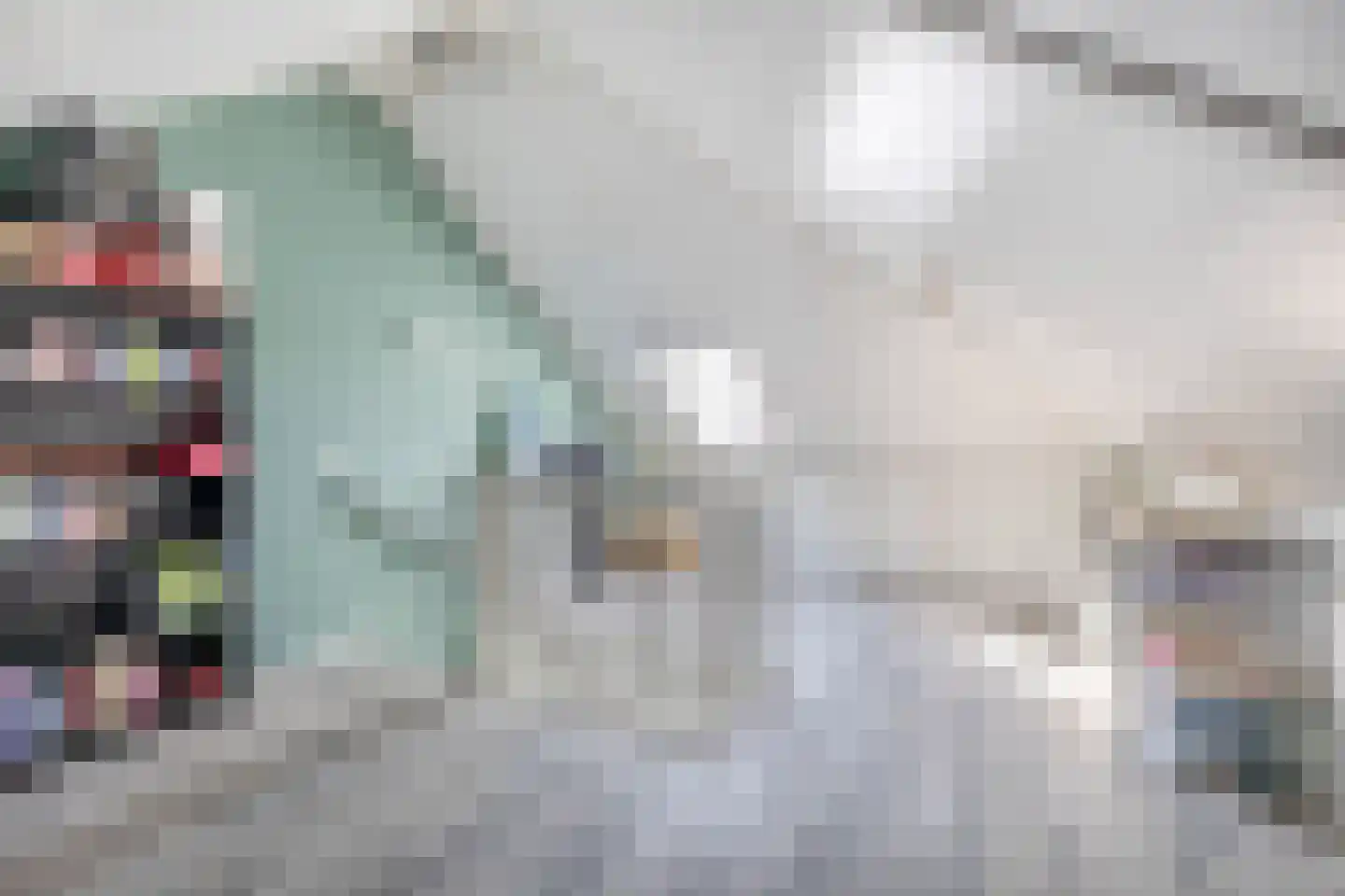 Milsbeekstraat 5 Arnhem thumbnail 37