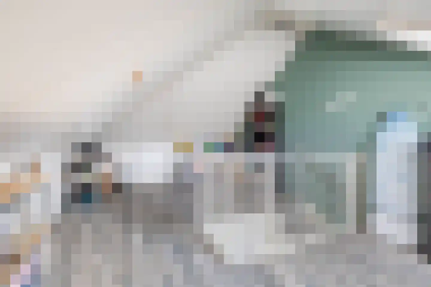 Milsbeekstraat 5 Arnhem thumbnail 38