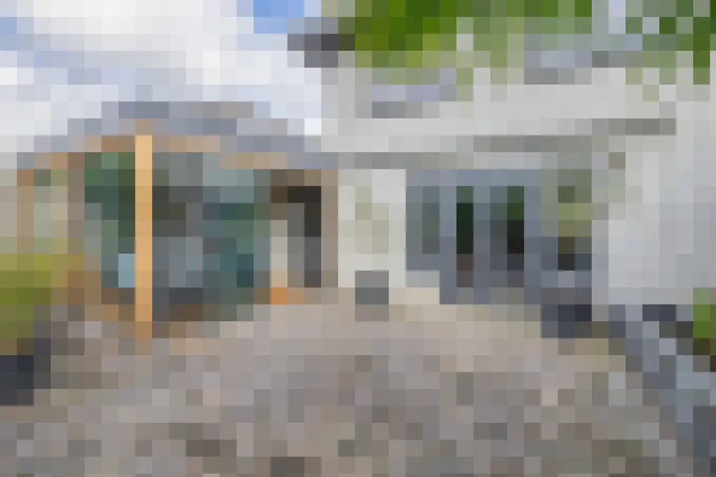 Milsbeekstraat 5 Arnhem thumbnail 40