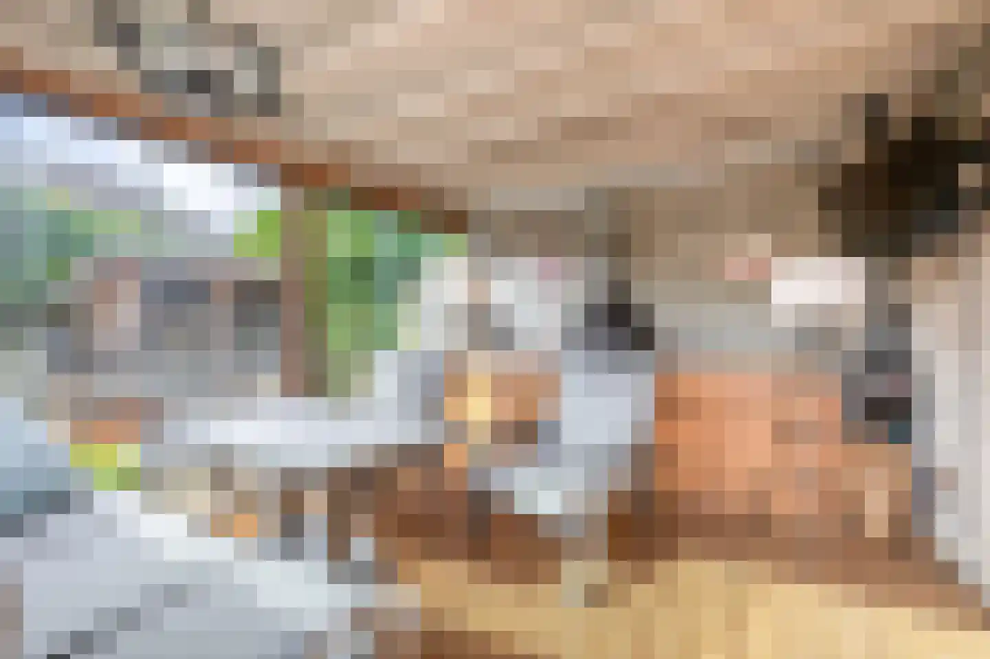 Milsbeekstraat 5 Arnhem thumbnail 41