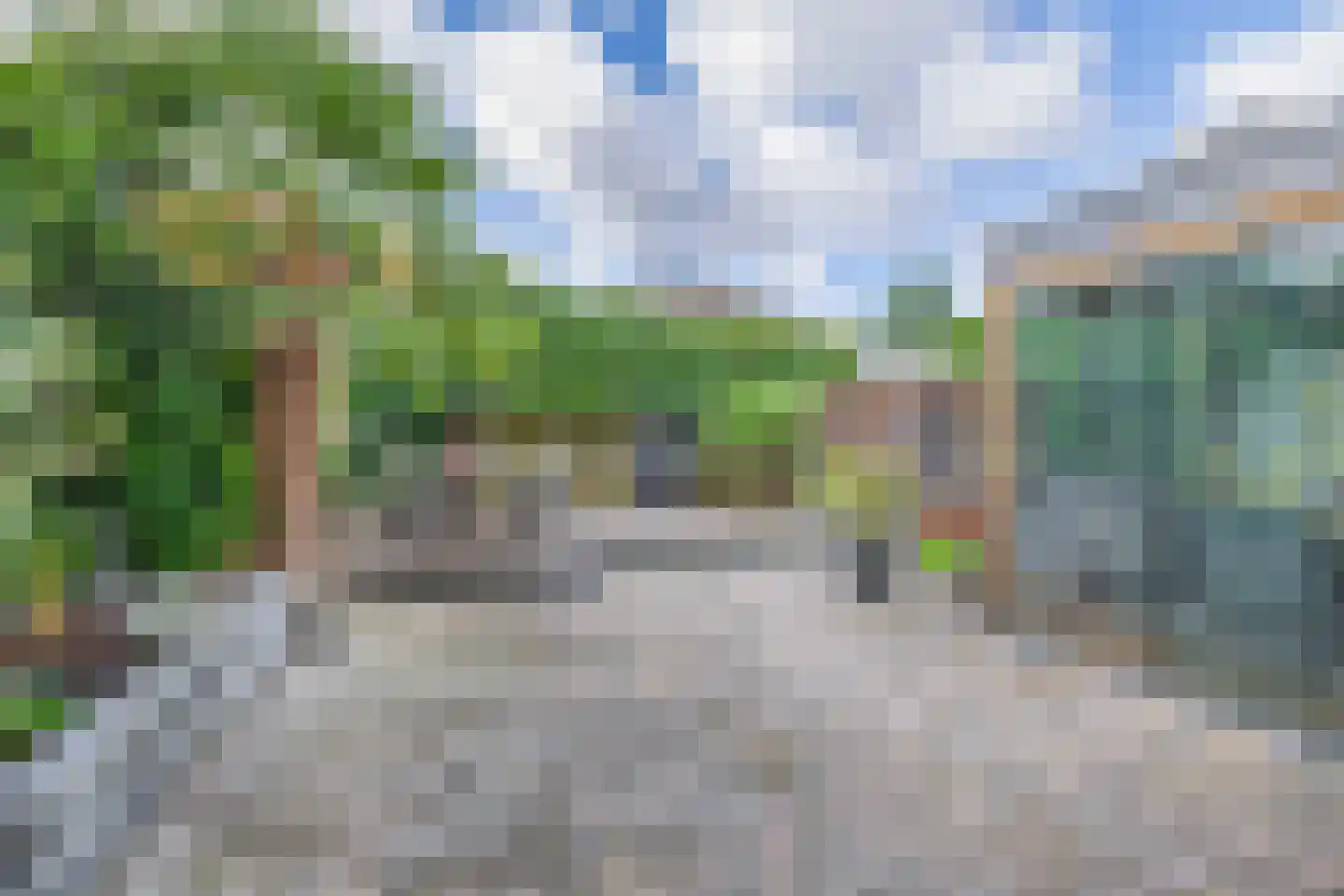 Milsbeekstraat 5 Arnhem thumbnail 43