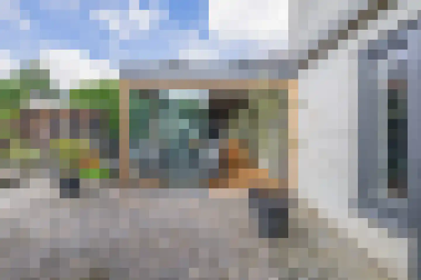 Milsbeekstraat 5 Arnhem thumbnail 44