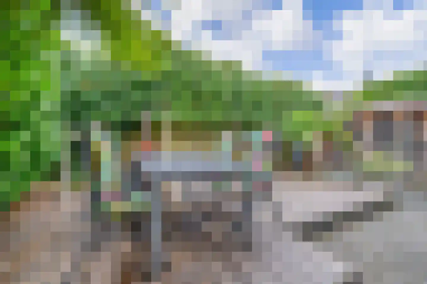 Milsbeekstraat 5 Arnhem thumbnail 45