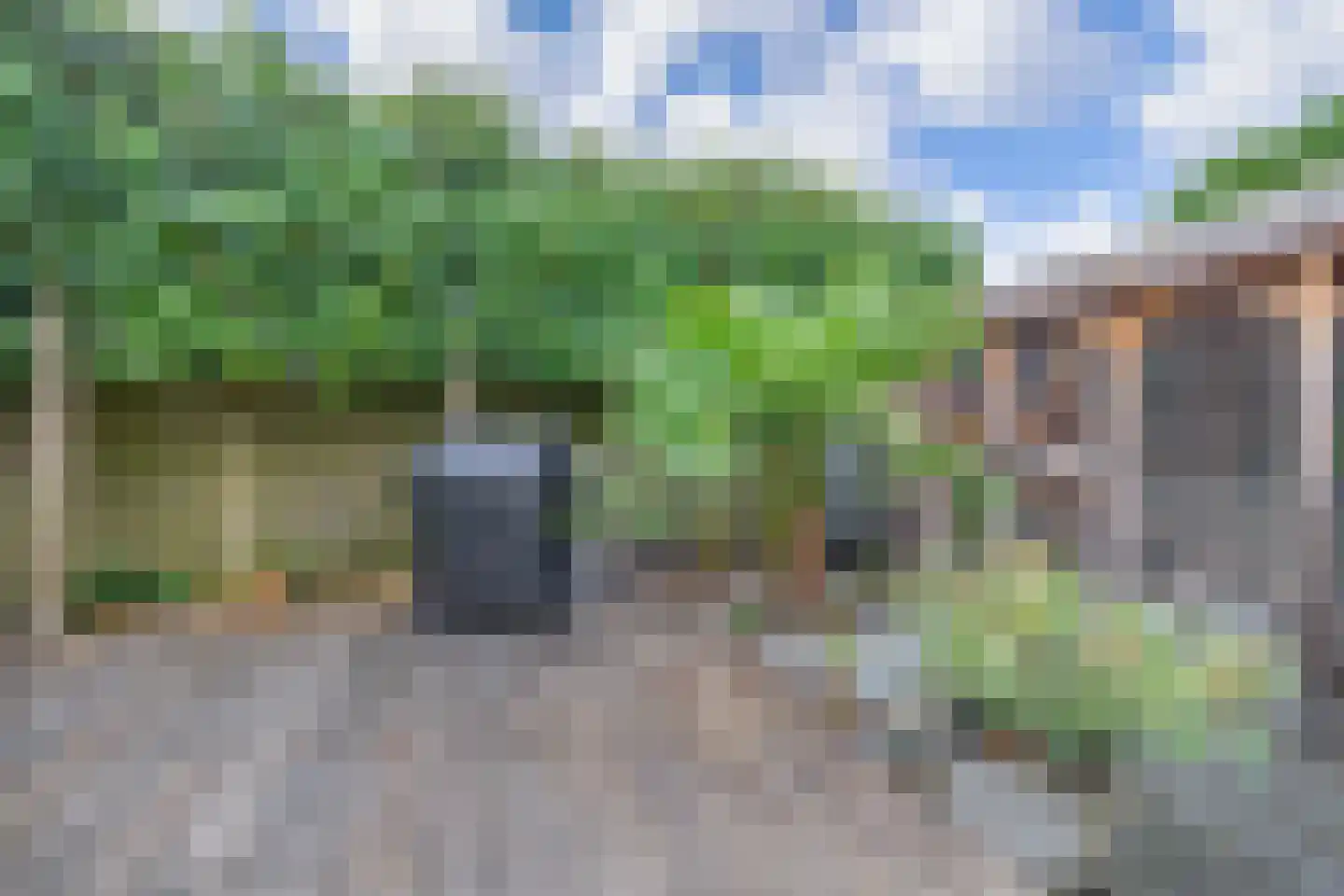 Milsbeekstraat 5 Arnhem thumbnail 46