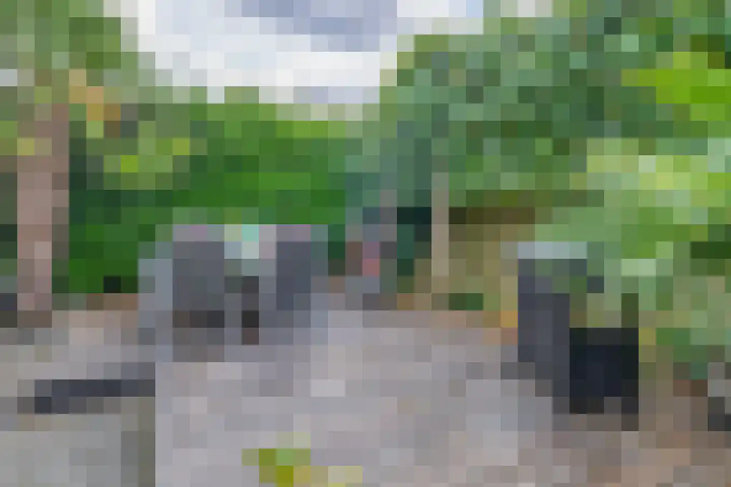 Milsbeekstraat 5 Arnhem thumbnail 47