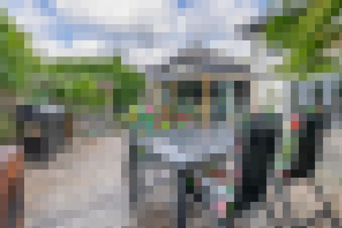Milsbeekstraat 5 Arnhem thumbnail 49